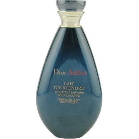 christian dior addict body lotion lila|Dior Addict Body Lotion by Christian Dior.